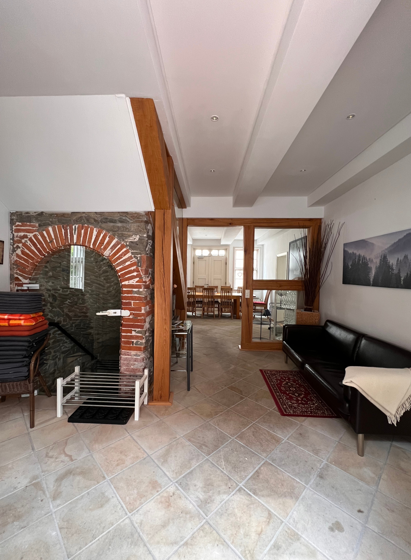 Aufenthaltsraum im EG.jpeg